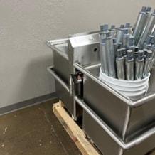 Aero_Stainless_Steel_Sinks_3