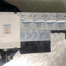 FESTO_AIR_BANK_2_PIC_3