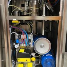 syntegon_tpr_200_rotary_tablet_press_21