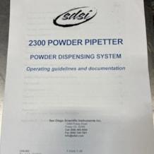 sdsi_2300_powder_pipetter_6