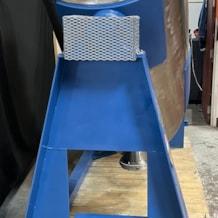 30_cu_ft_patterson_kelley_v_blender_8