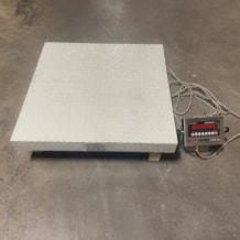 WeighTronix_01