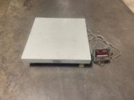 WeighTronix_01