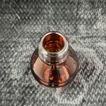 scott_duran_1000ml_amber_storage_bottles_4