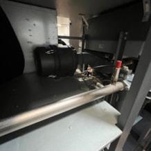 atlas_copco_zt90_air_comnpresor_dryer_bd3000_22