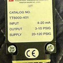 fairchild_tt6000_401_transducer_1