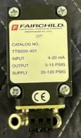 fairchild_tt6000_401_transducer_1