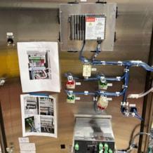 gea_westfalia_ centrifuge_dse_60_06_077_26