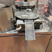 bosch_gkf_1500_automatic_capsule_filler_20
