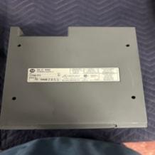 allen_bradley_power_supply_1746_P2_5