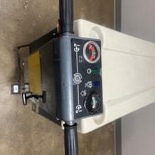 Advanced_Machinery_Company_Floor_Scrubber_5