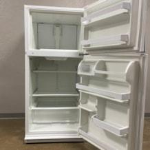 Roper_Refrigerator_2