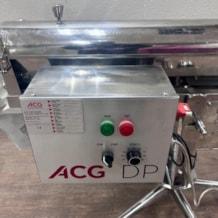 acg_dp-100_capsule_polisher_eliminator_7