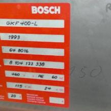 Bosch_GKF400_17