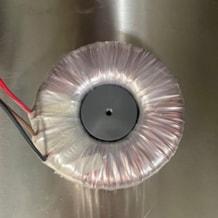 Badger_Magnetics_Autotransformer_2