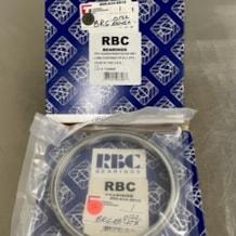RBC_KU055CP00ST2V168RBC_Bearings_1