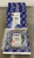 RBC_KU055CP00ST2V168RBC_Bearings_1