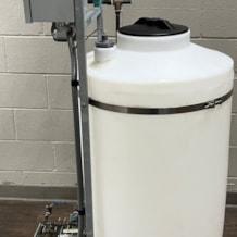 trane_cgam_020_f_air_cooled_scroll_chiller_11