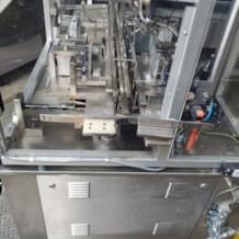 Promatic_AS60_Carton_Machine_7