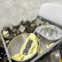 lfa_facf_1200_automatic_capsule_filler_6