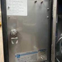 quadro_vac_860_powder_vacuum_transfer_17