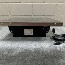 vwr_shaker_model_3500_4