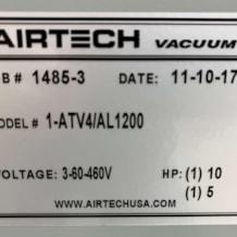 airtech_atv_4_hs_rotary_vane_pump_vacuum_freeze_dryer_booster_22