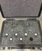 Thermo_Scientific_GENESYS_40-180_Performance_Verification_Kit_3