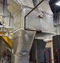 atlas_copco_zt90_air_compressor_dryer_bd300_19
