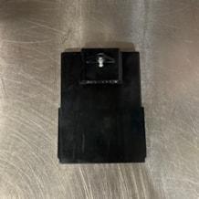Bullard_battery_2