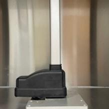 Warner_Electric_Actuator_DF24_3