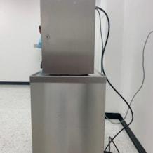 capsugel_cfs_1000_bench_top_liquid_capsule_filler_3