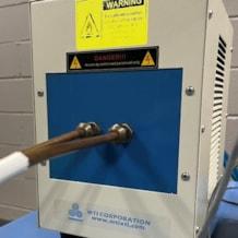 mti_corp_induction_heating_system_eqp_134_7