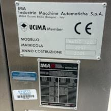 ima_matic_120_8