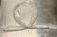 316_Stainless_Steel_Double_Braided_Hose_604MF-6_3000_PSI