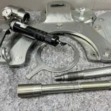 gea_westfalia_ centrifuge_dse_60_06_077_35