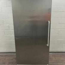 frigidaire_commercail_refrigerator_type_r22_1