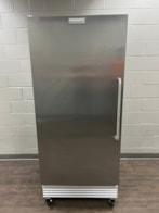 frigidaire_commercail_refrigerator_type_r22_1