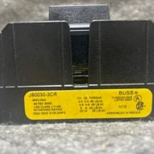 Buss_3_pole_fuse_holder_and_covers_5