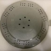 BOSCH_GKF_1500_Size_2_Dosing_Disc_17.2mm_2