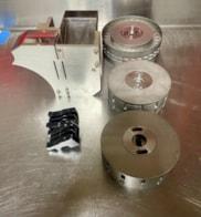 Qualicaps_JCF-40_Size_0_Incomplete_Tooling_1