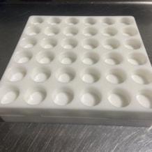 36_BottleFillingFixture_01