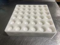 36_BottleFillingFixture_01