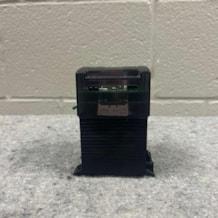 Watlow_DB20-60K2-0000_Power_Controller_3