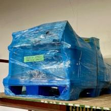 schaefer_model_10_capsule_filler_spare_parts_19