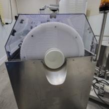 uspe_rd_4in_softgel_machine_3