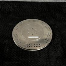 size_000_18.7mm_dosing_disk_aw_bohanan_1