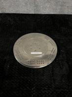 size_000_18.7mm_dosing_disk_aw_bohanan_1