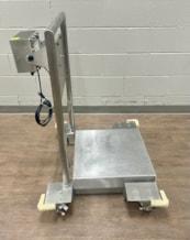 Avery_Weigh-Tronix_Scale_WI-125_3
