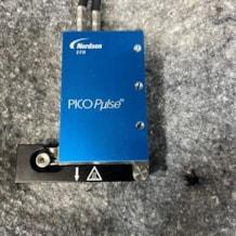 nordson_pico_touch_xp_5